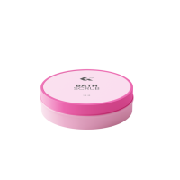 BATH SCRUB BATH SCRUB