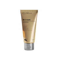 BB Cream