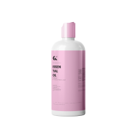 BODY ESSENTIAL OIL BODY ESSENTIAL OIL
