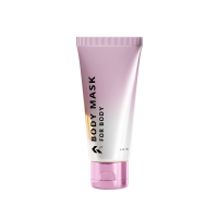 BODY MASK BODY MASK
