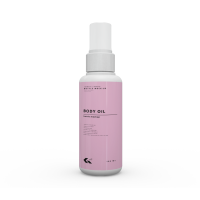BODY OIL BODY OIL