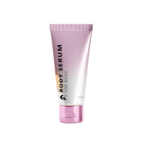 BODY SERUM BODY SERUM