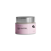 BODYBUTTER BODYBUTTER