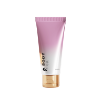 BODYGEL BODYGEL