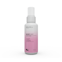 BODYMIST BODYMIST