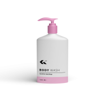 BODYWASH BODYWASH