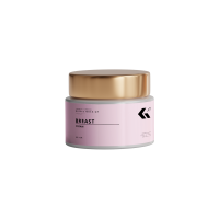 BREAST CREAM BREAST CREAM