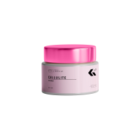 CELLULITE CREAM CELLULITE CREAM