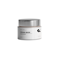 CREAM MASK CREAM MASK