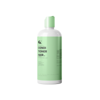 Condisioner Condisioner