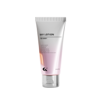 DAY LOTION BODY DAY LOTION BODY
