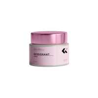 DEO CREAM DEO CREAM