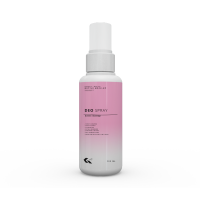 DEOSPRAY DEOSPRAY