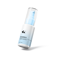 ESSENCE ESSENCE