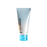 FACEMASK GEL FACEMASK GEL