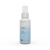 FACEMIST FACEMIST