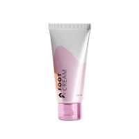 FOOT CREAM FOOT CREAM