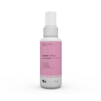 FOOTSPRAY FOOTSPRAY