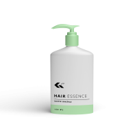 HAIR ESSENCE HAIR ESSENCE
