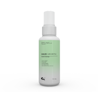 HAIR GROWTH HAIR GROWTH