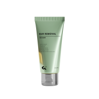 HAIR REMOVAL HAIR REMOVAL