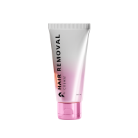 HAIR REMOVAL CREAM HAIR REMOVAL CREAM