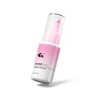 HAND GEL HAND GEL