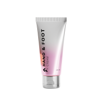 HAND N FOOT CREAM HAND N FOOT CREAM