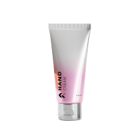 HANDCREAM HANDCREAM