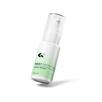 HEAT PROTECTAN HEAT PROTECTAN