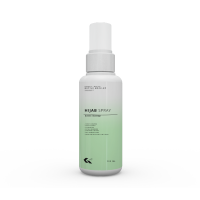 HIJABSPRAY HIJABSPRAY