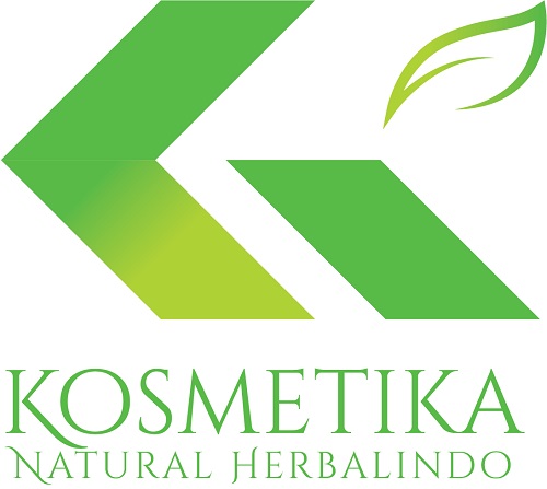 KNH logo