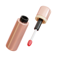 Lip Gloss Lip Matte Lip Gloss Lip Matte