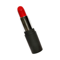 Lip Stik Lip Stik