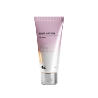NIGHT LOTION NIGHT LOTION