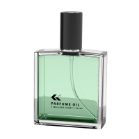 PARFUM OIL PARFUM OIL