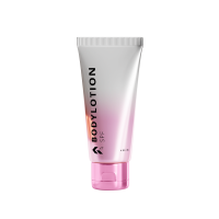 SPF BODYLOTION SPF BODYLOTION